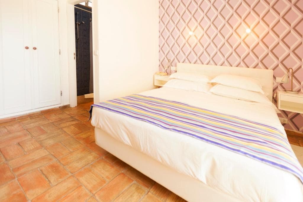 Hotel Vasco Da Gama - 44
