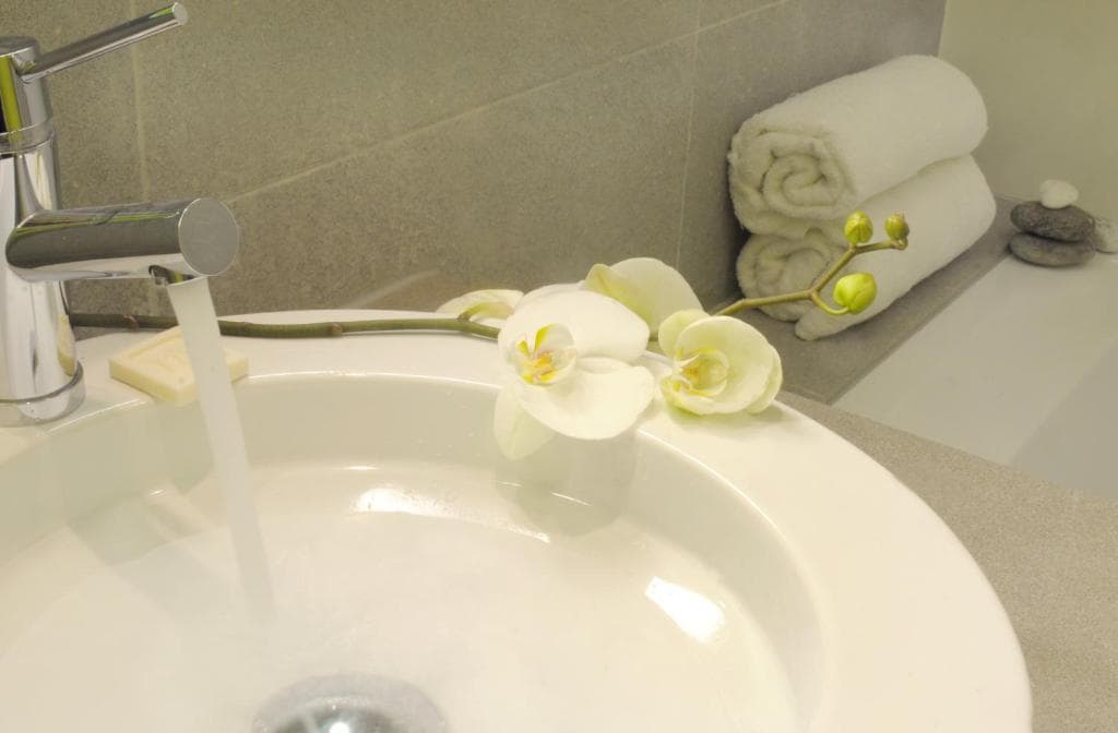 Mercure Nice Promenade des Anglais - 36