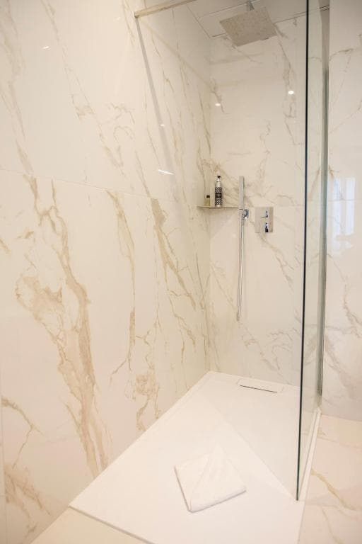 Hotel Saint Georges - 43