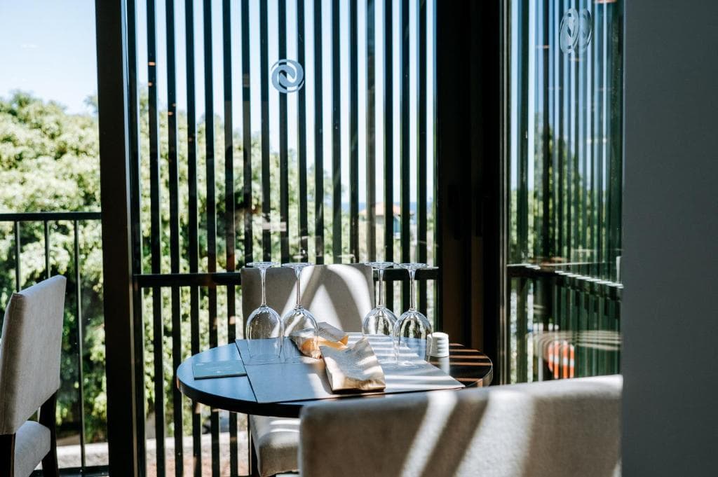 Enotel Magnolia (ex Quinta do Sol) - 43