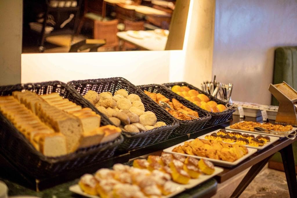 My Story Hotel Tejo - 3