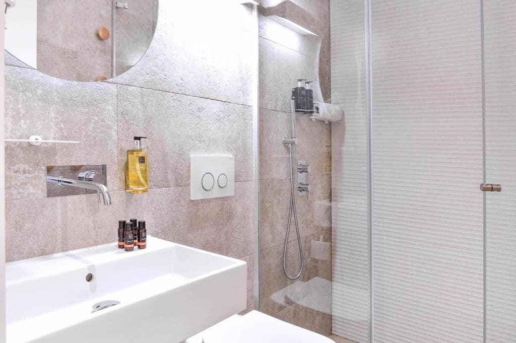 My Story Hotel Tejo - 6