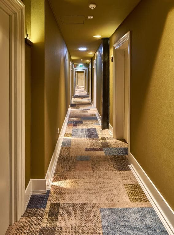 My Story Hotel Tejo - 28