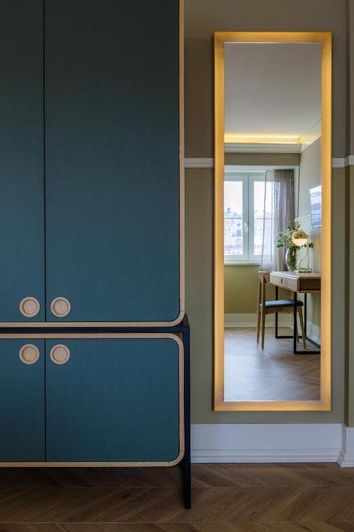 My Story Hotel Tejo - 33