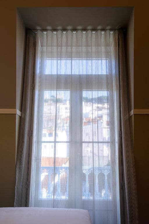 My Story Hotel Tejo - 36