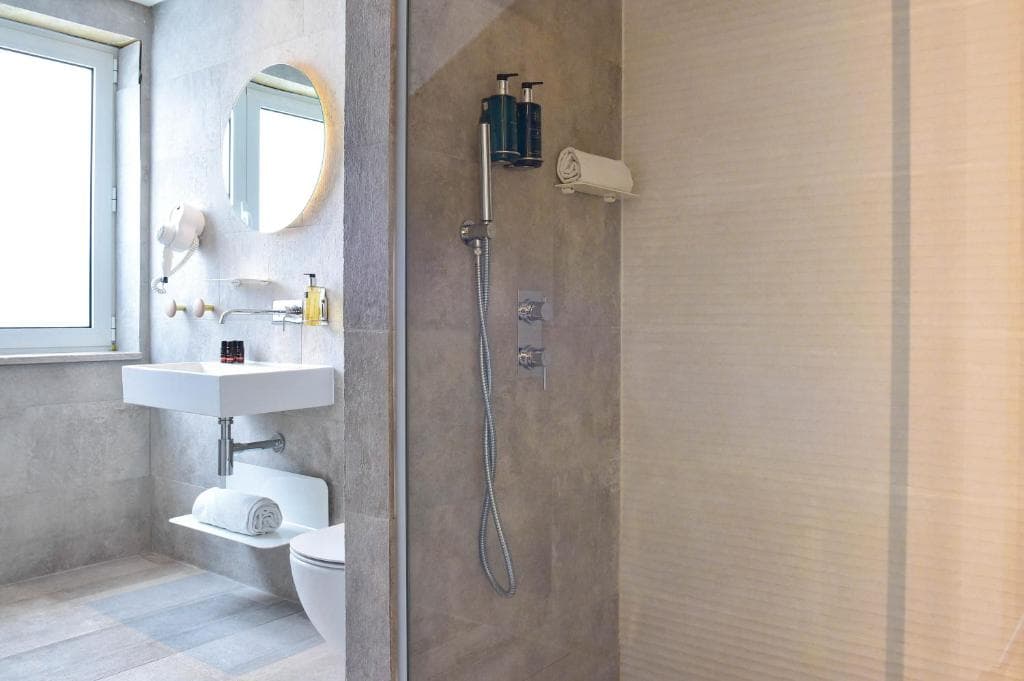 My Story Hotel Tejo - 42