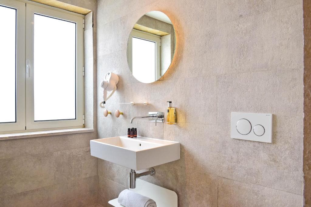 My Story Hotel Tejo - 44