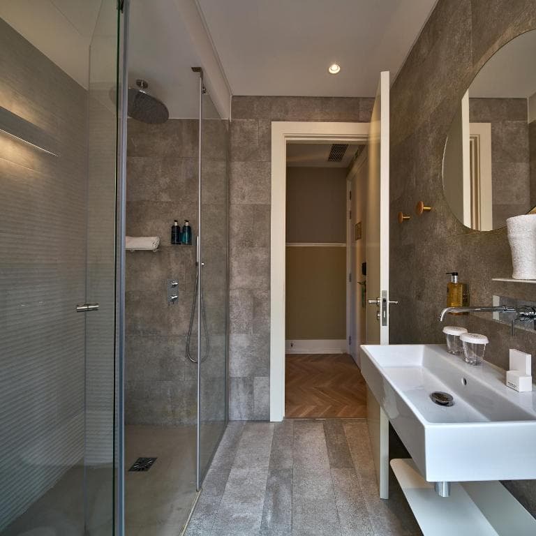 My Story Hotel Tejo - 46