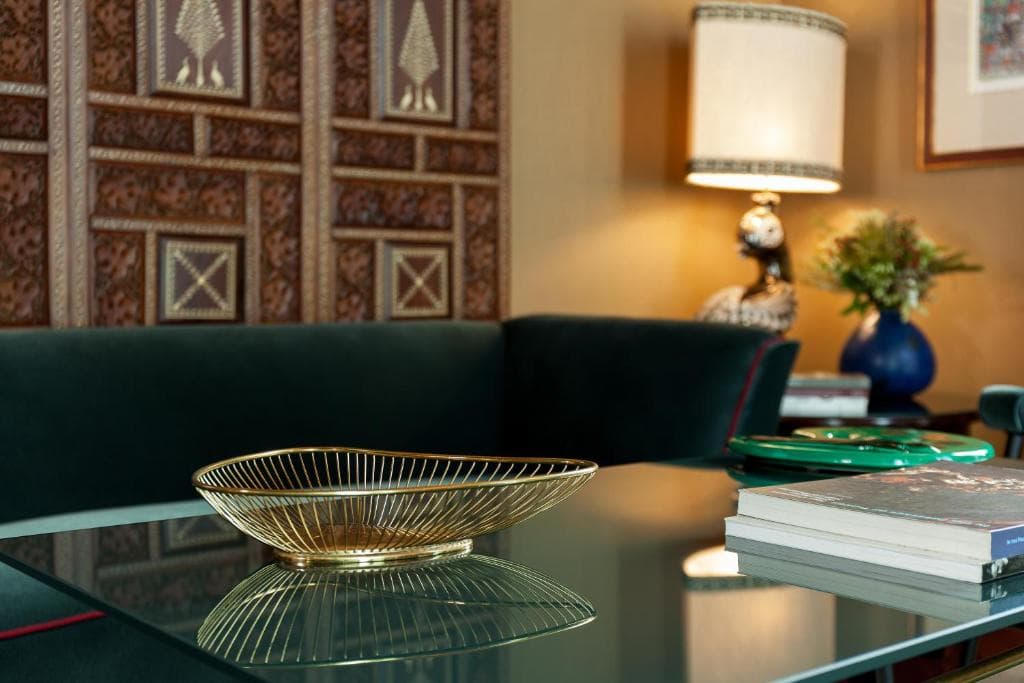 Hotel Valverde Lisboa - 38