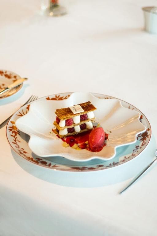 Myriad by SANA Hotels - 20
