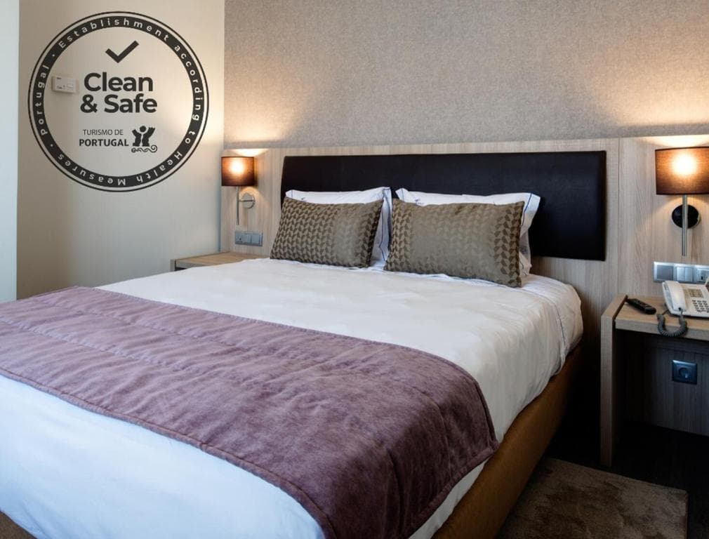VIP Inn Berna - 7