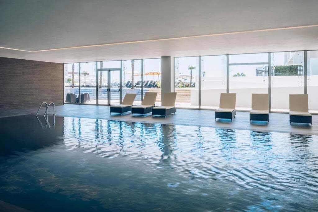 Iberostar Selection Lagos Algarve - 7