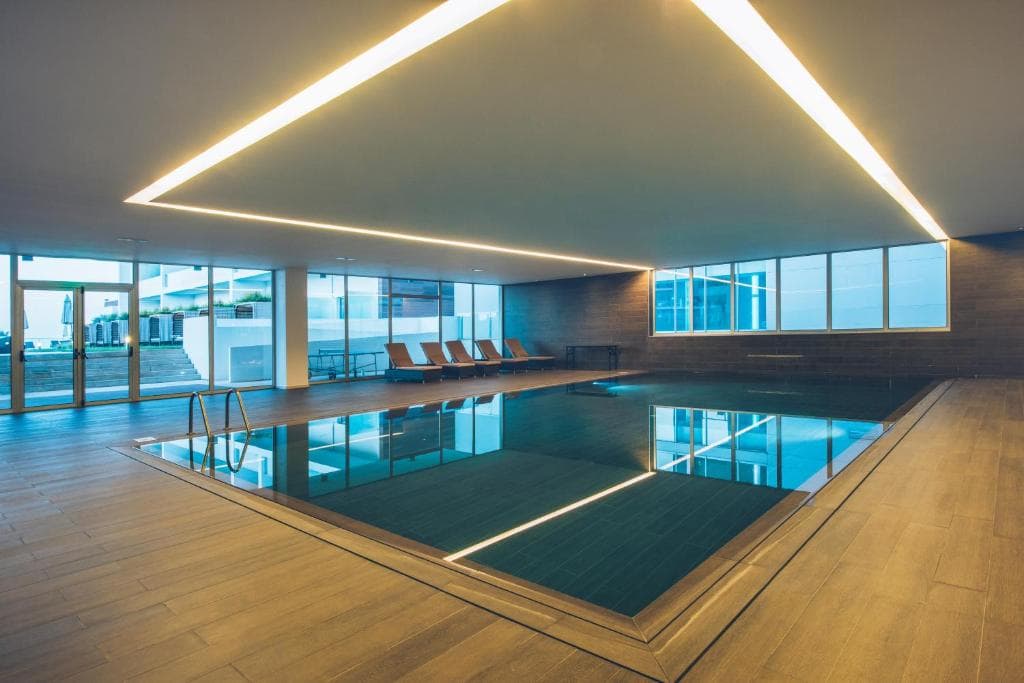 Iberostar Selection Lagos Algarve - 21