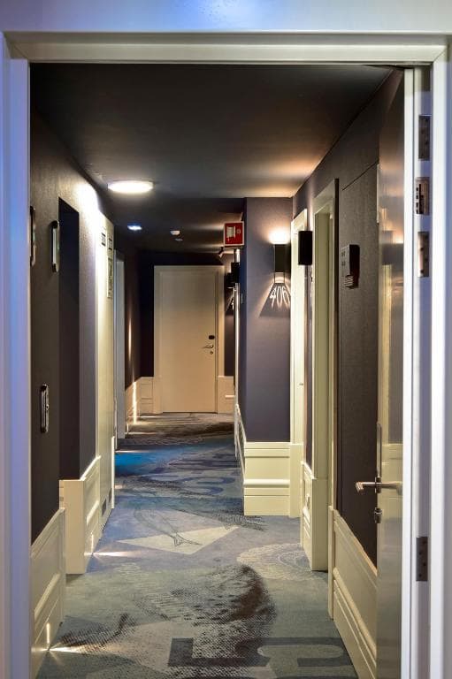 My Story Hotel Figueira - 18