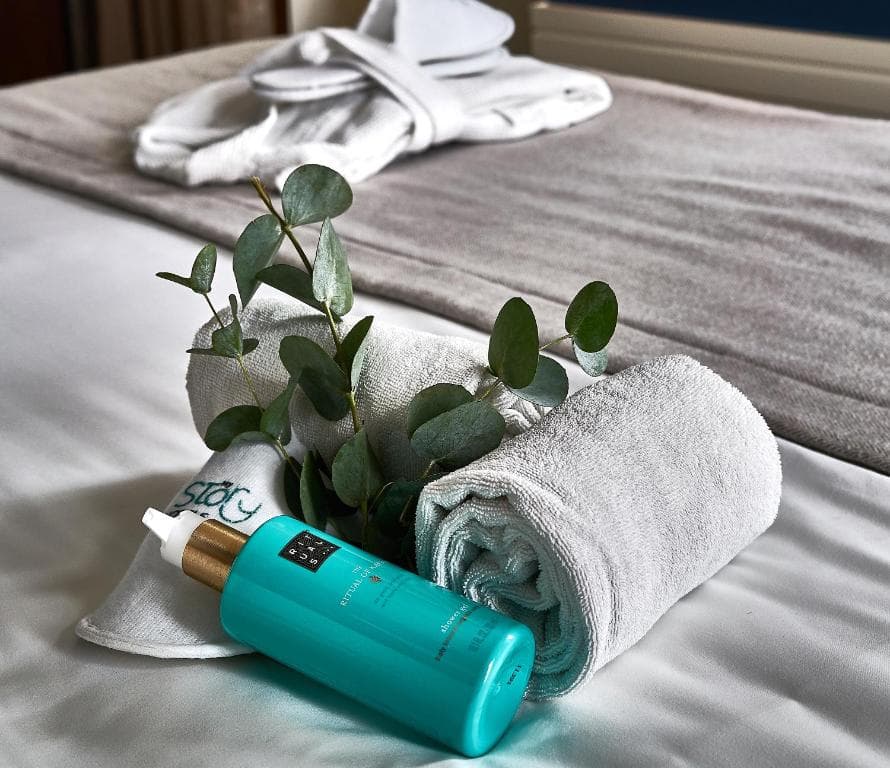 My Story Hotel Figueira - 41
