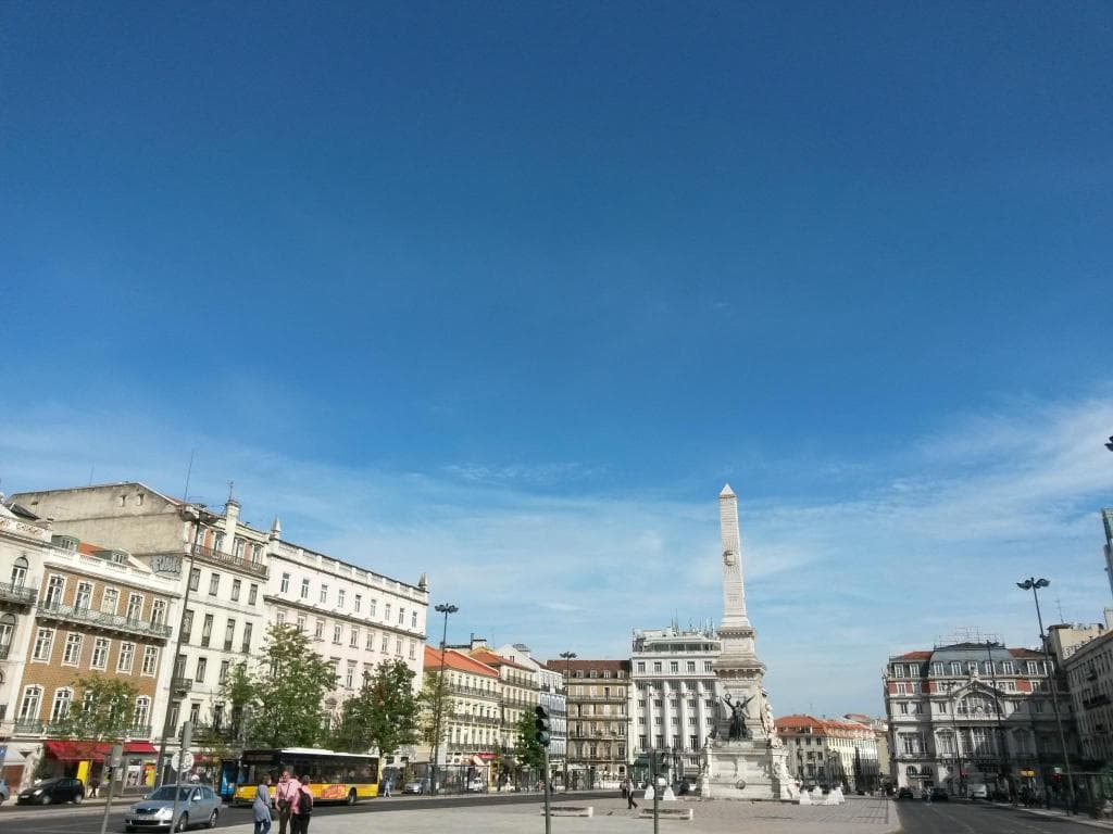 My Story Hotel Figueira - 58