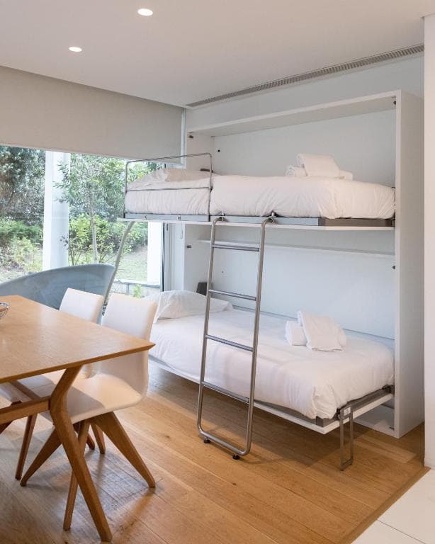 Onyria Marinha Boutique Hotel - 24