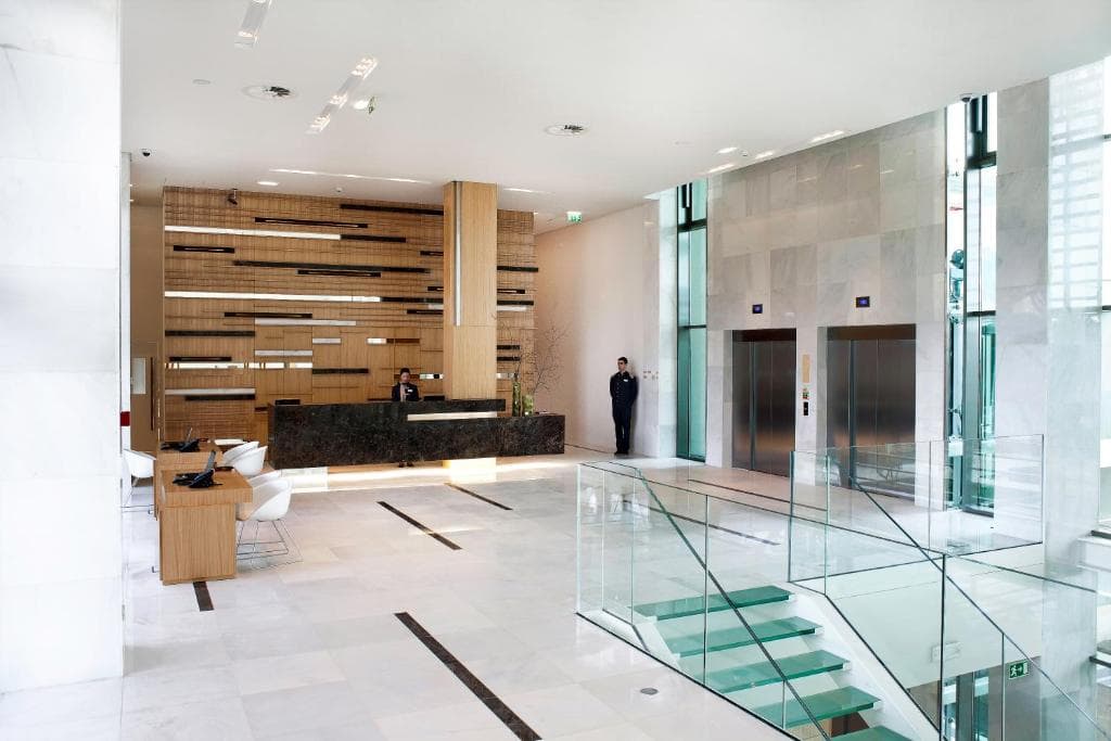 Onyria Marinha Boutique Hotel - 25