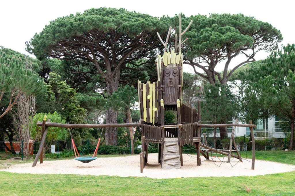 Onyria Marinha Boutique Hotel - 33