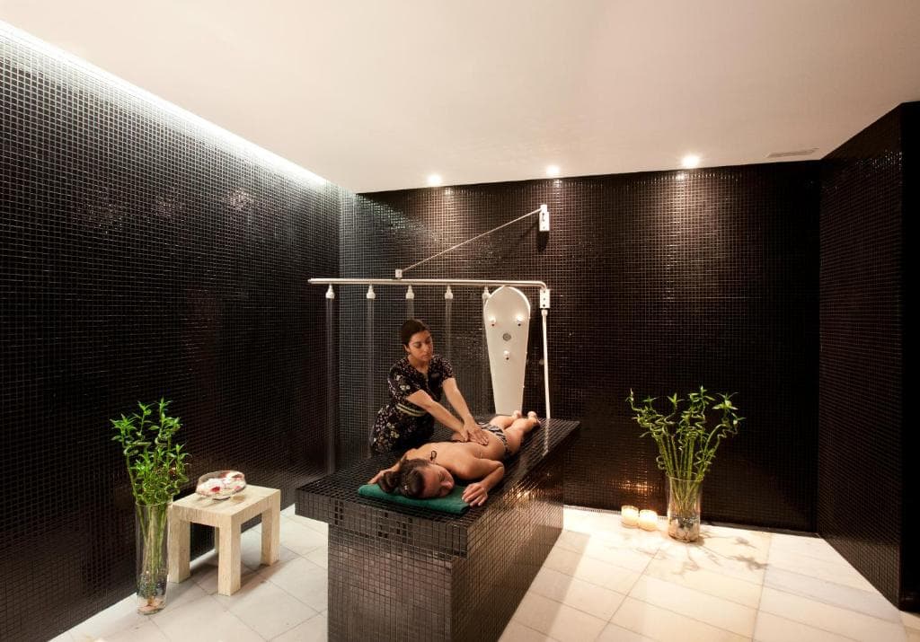 Onyria Marinha Boutique Hotel - 40