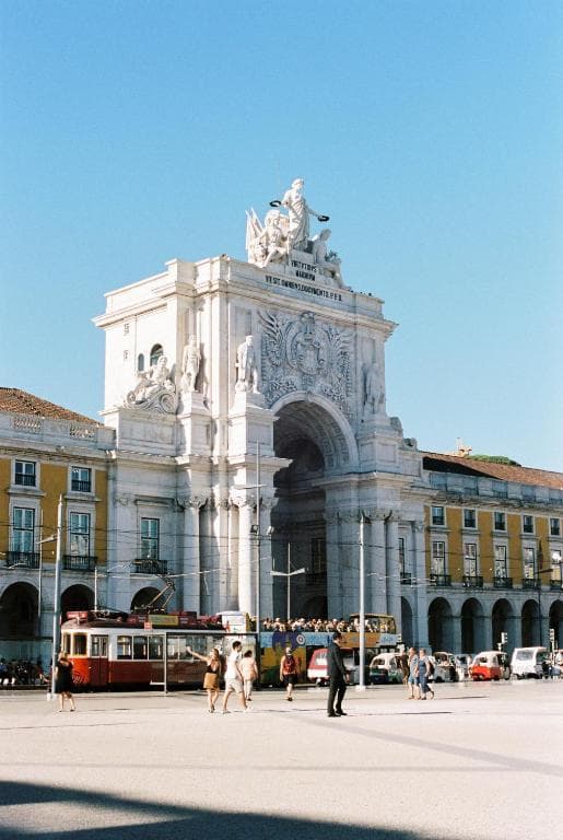 Smy Lisboa - 36