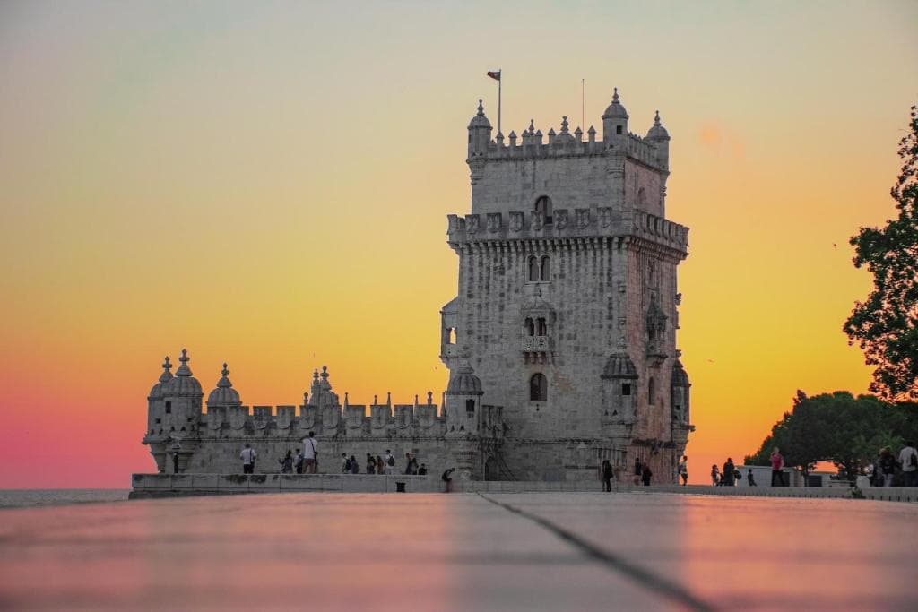 Smy Lisboa - 38