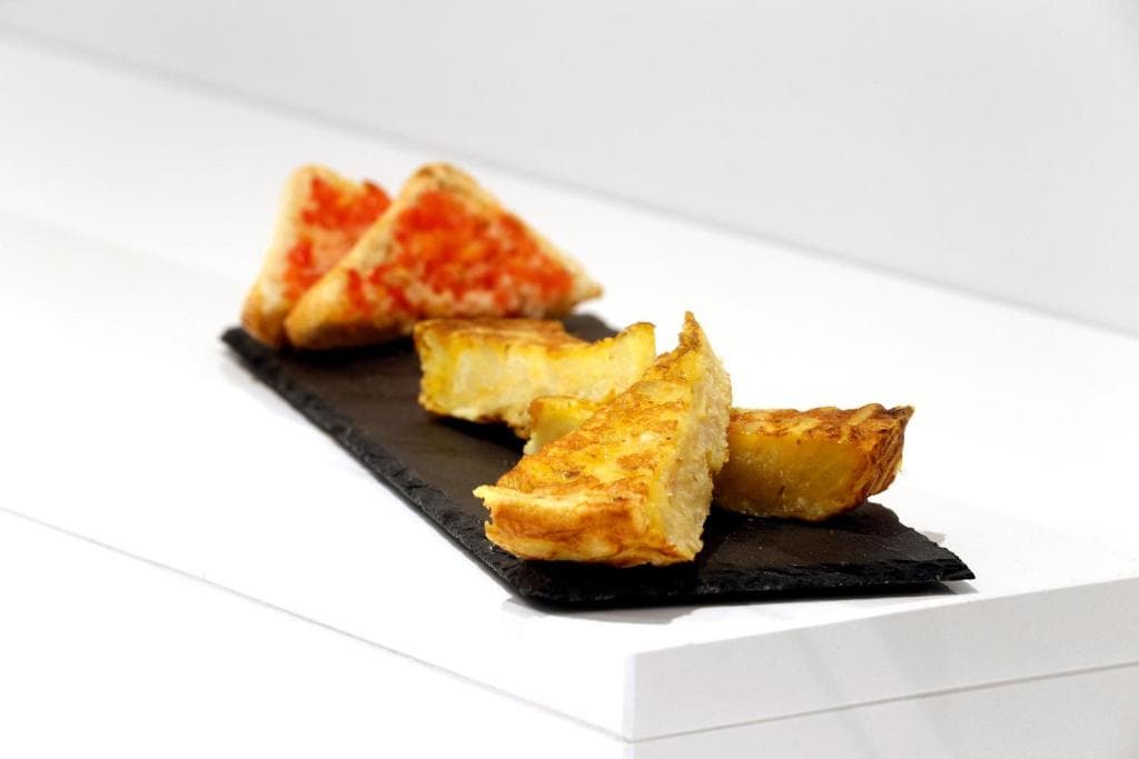 HCC Taber Hotel - 21