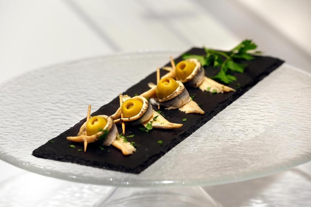 HCC Taber Hotel - 23