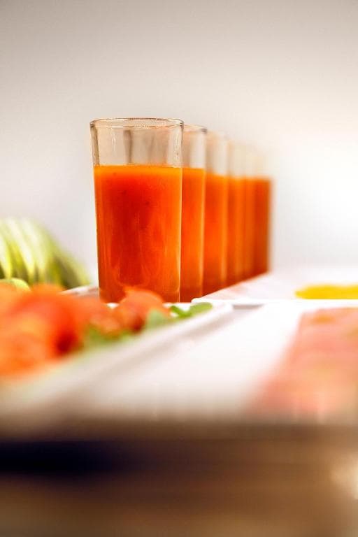 HCC Taber Hotel - 33