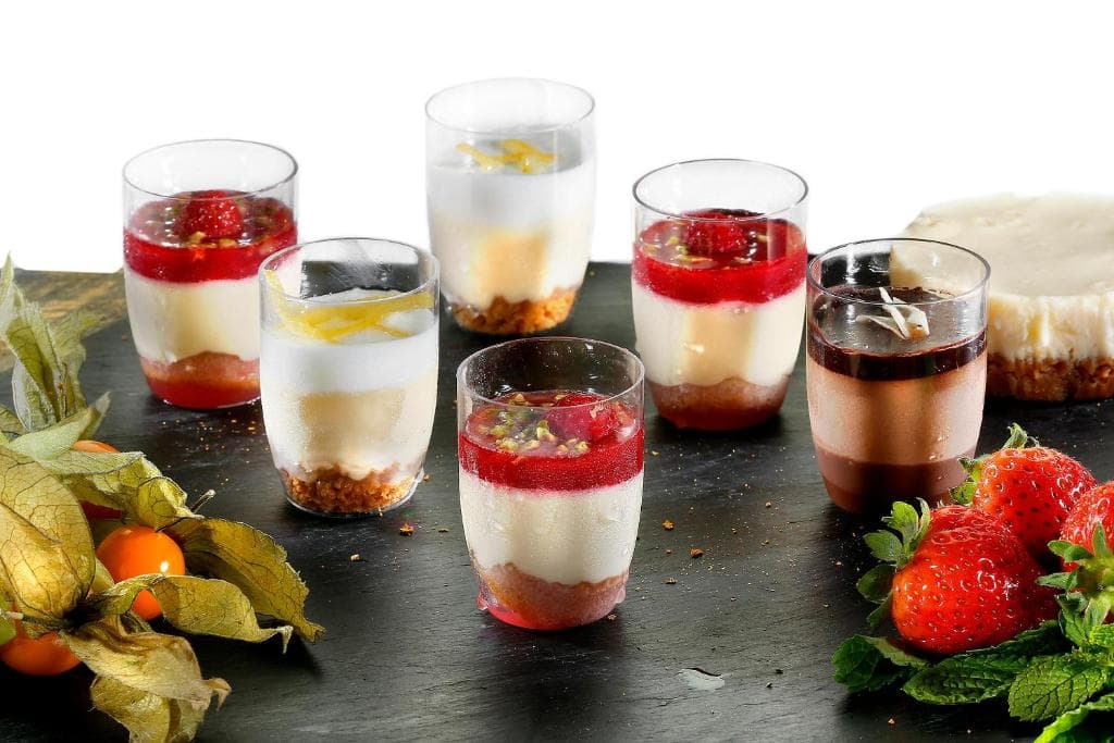 HCC Montblanc Hotel - 37