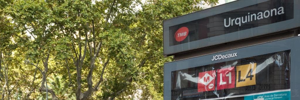 HCC Montblanc Hotel - 51