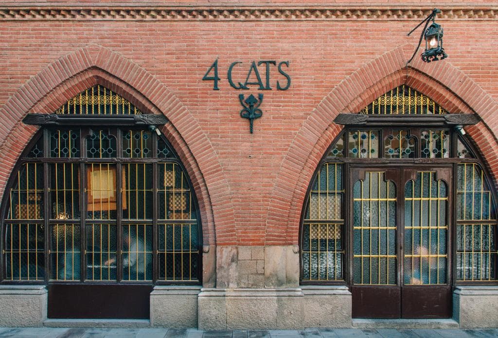 HCC Montblanc Hotel - 55