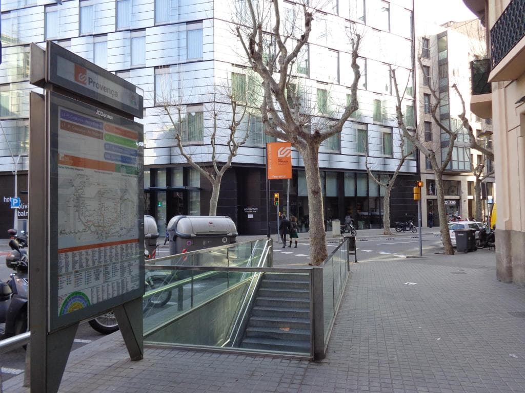 HCC Regente Hotel - 49