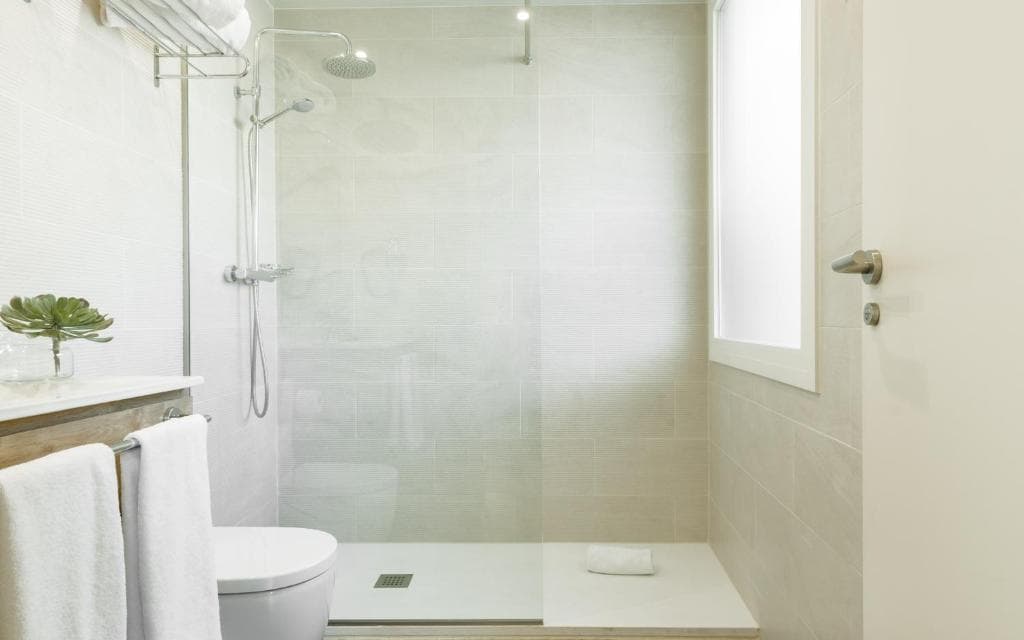 Aparthotel Mariano Cubi - 37