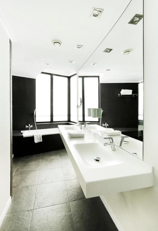 Alimara Barcelona Hotel - 19