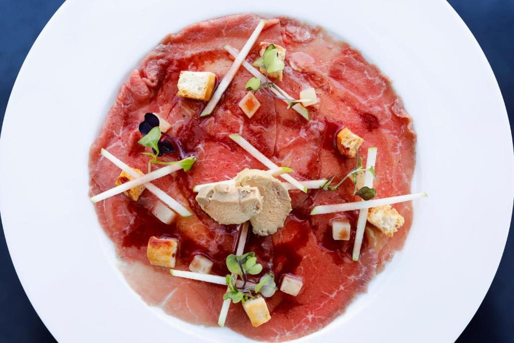 Alimara Barcelona Hotel - 30