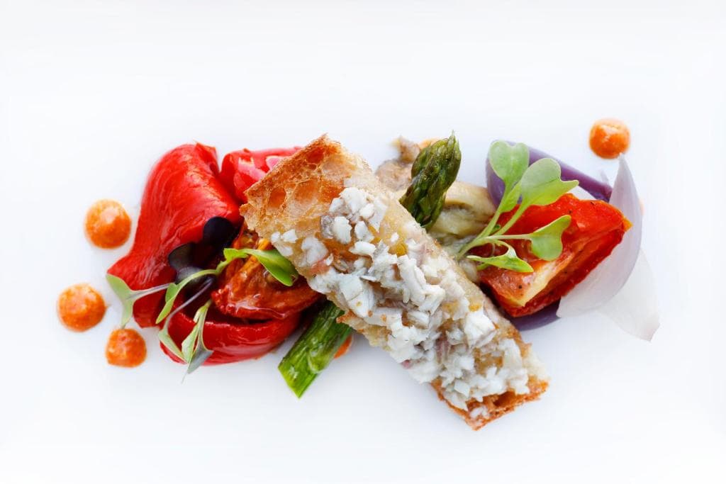 Alimara Barcelona Hotel - 35