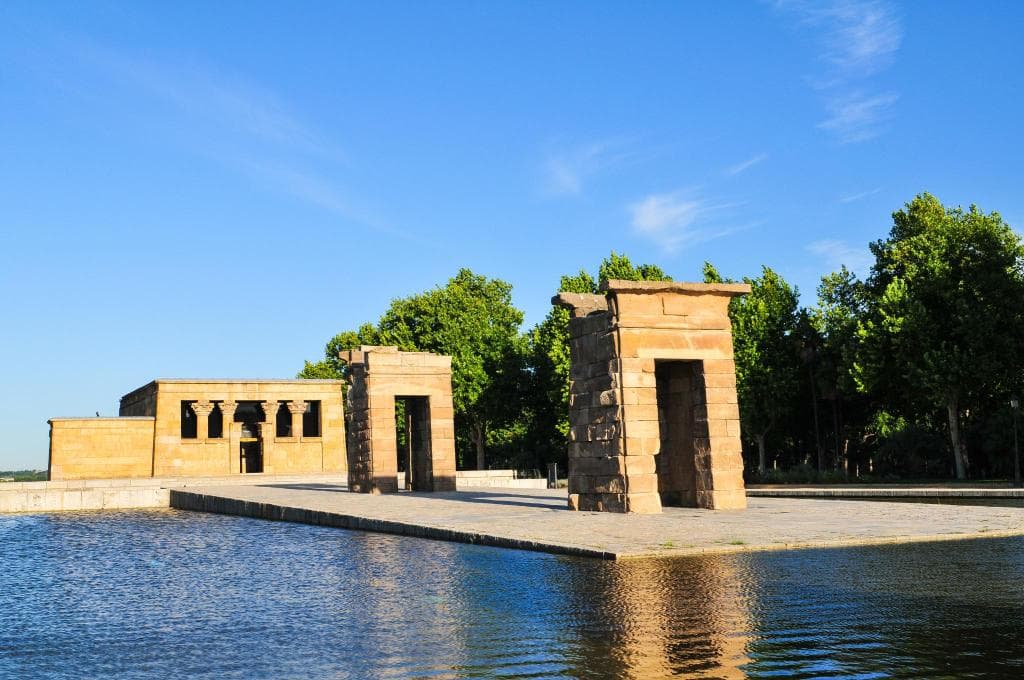 Hotel Principe Pio - 47