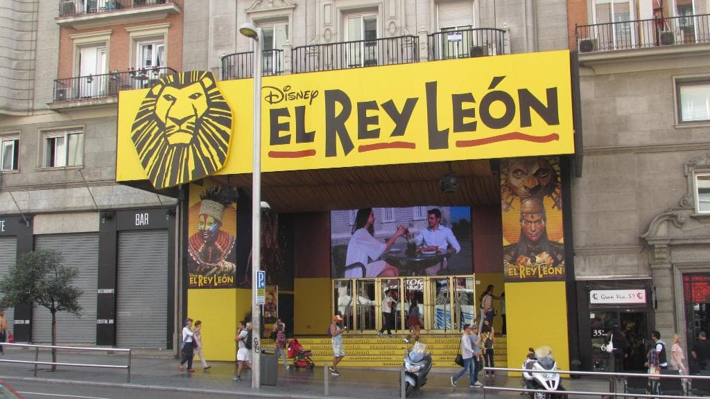 Hotel Principe Pio - 53