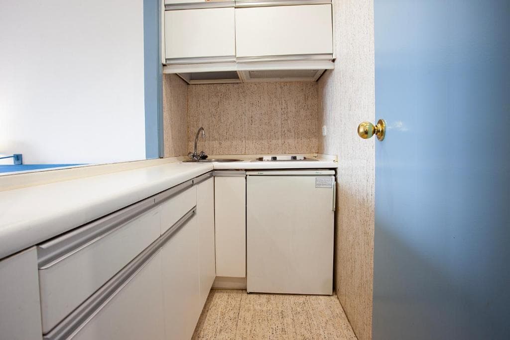 Espahotel Plaza Espana - 26