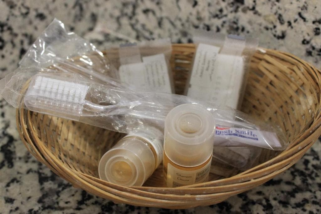 Ramblas Barcelona Hotel - 33