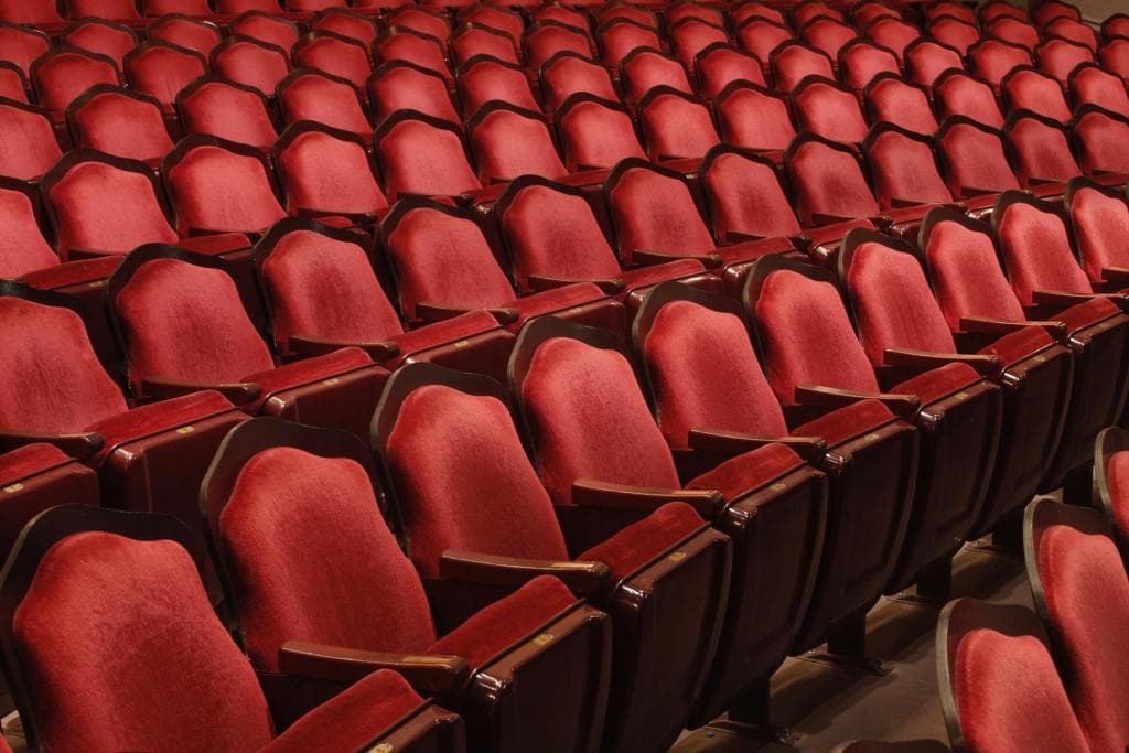 HCC St. Moritz Hotel - 57