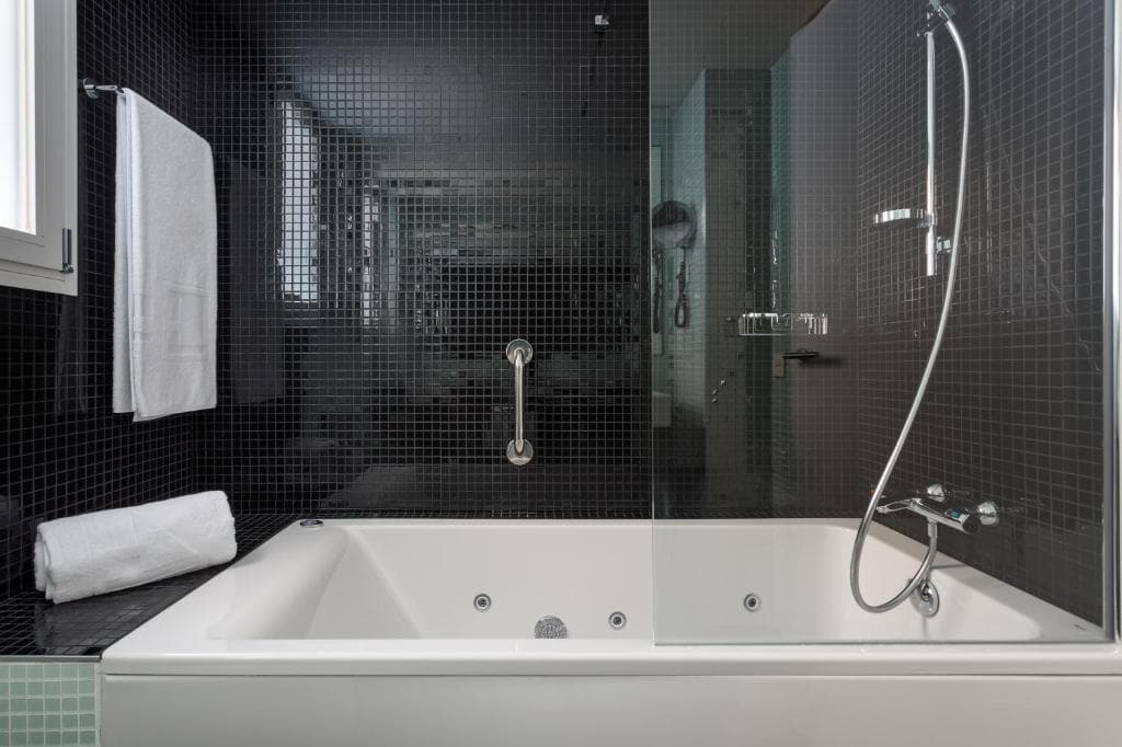 Exe Plaza Catalunya - 42