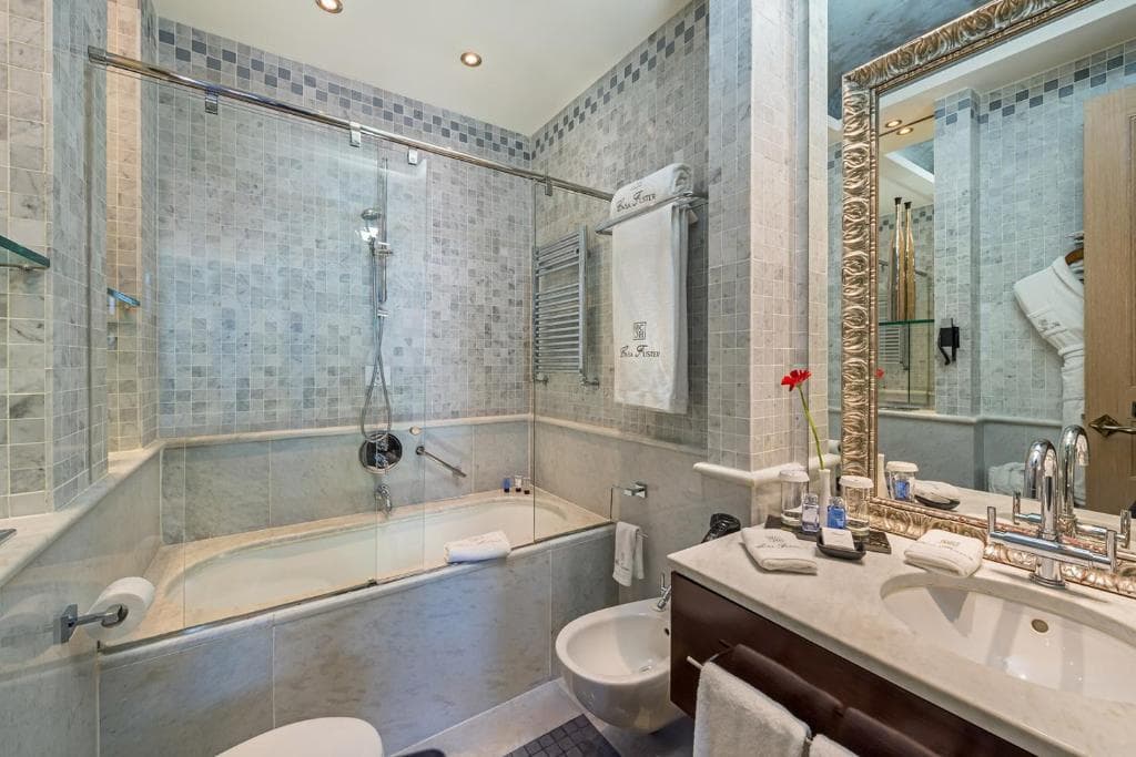 Hotel Casa Fuster - 30