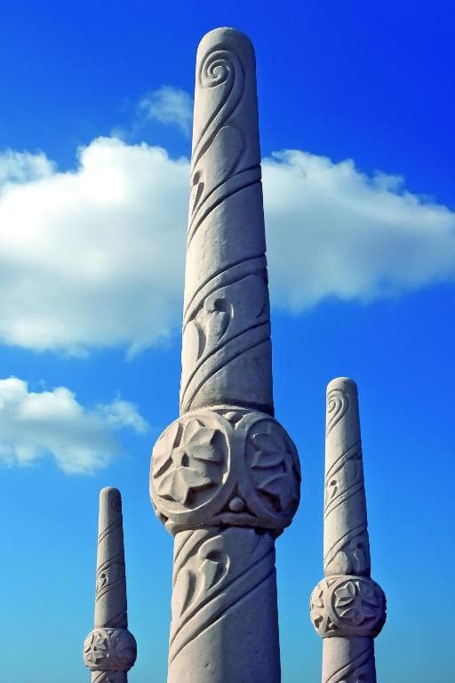 Hotel Casa Fuster - 40