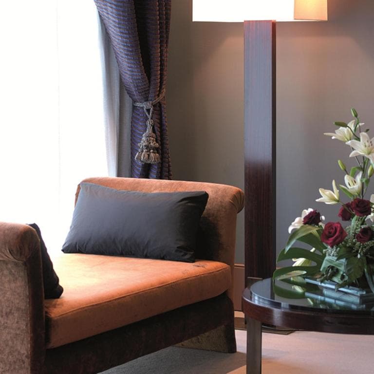 Hotel Casa Fuster - 45