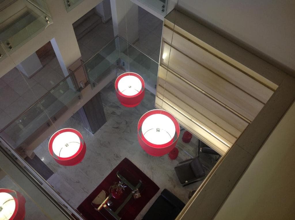 Ramada by Wyndham Panama Via Argentina - 27