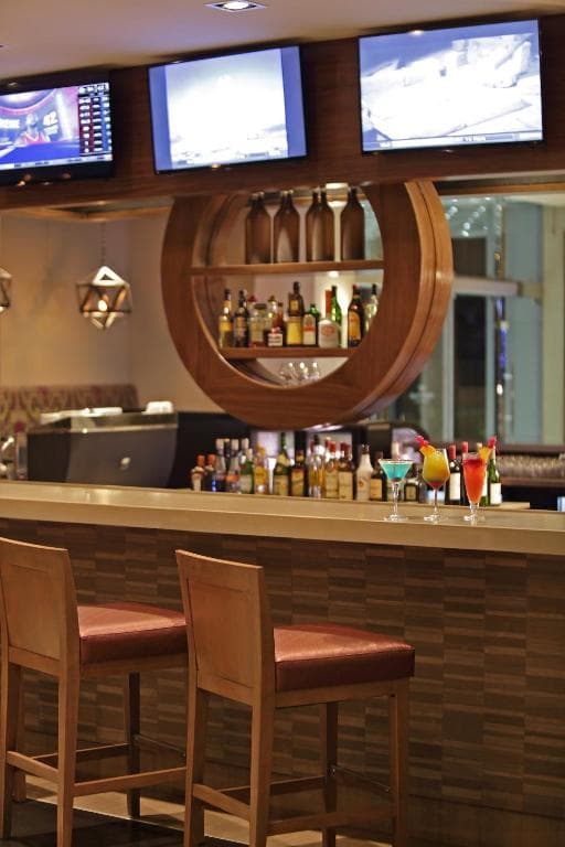 Crowne Plaza Panama Airport - 26