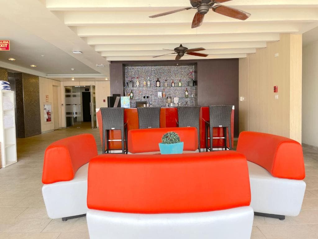 TRYP by Wyndham Panama Centro - 15