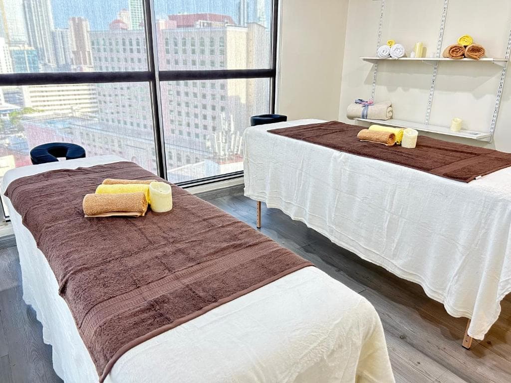 TRYP by Wyndham Panama Centro - 19